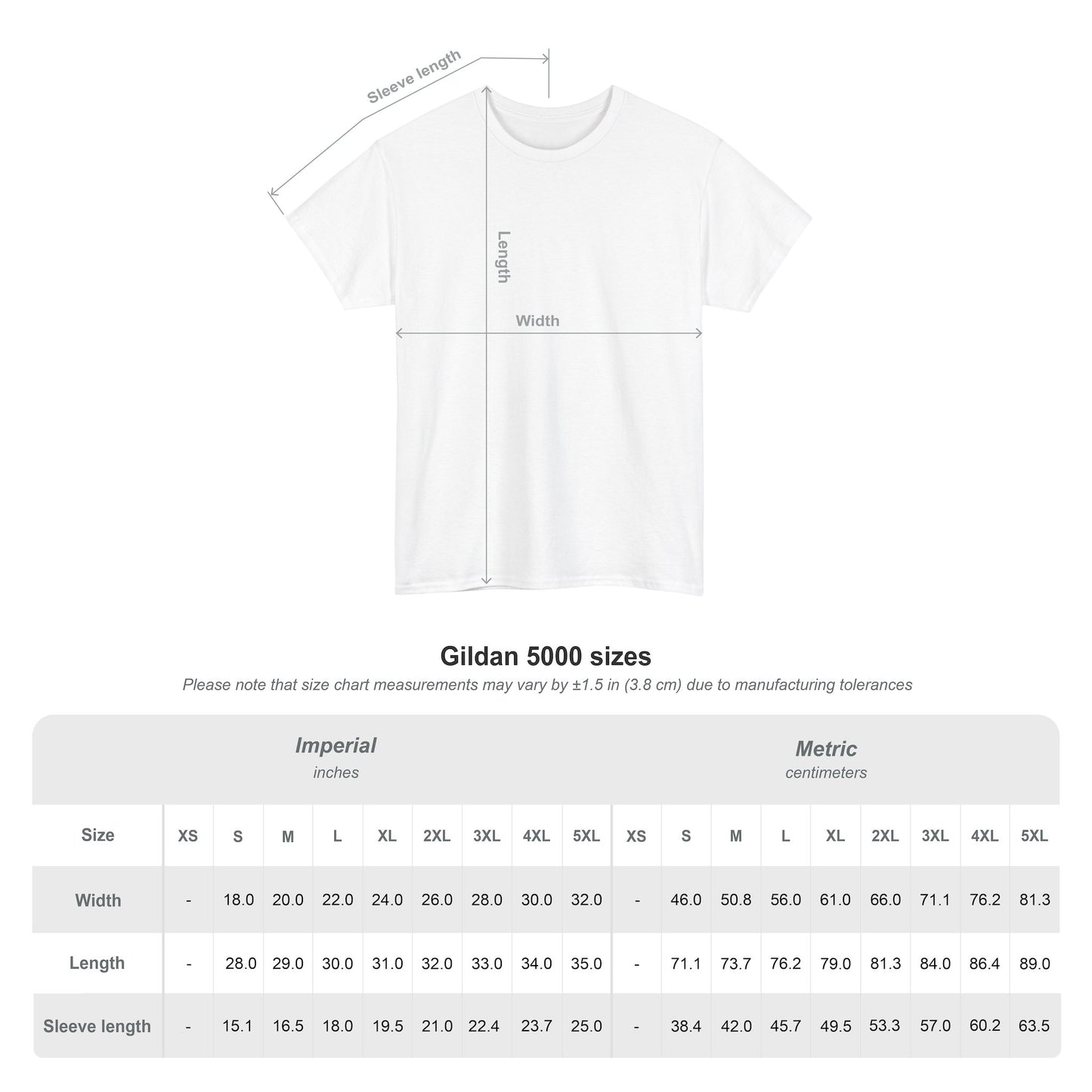 It Was Me. In the Kitchen. With the Strategy T-Shirt